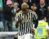 Paul Pogba pourra rejouer en novembre !