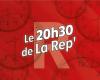 Deux morts sur l’A10, victime d’un curé, fausse alerte intrusion au collège… parmi les cinq faits divers du lundi 7 octobre dans le Loiret