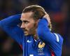 Antoine Griezmann revient chez les Bleus, l’annonce fracassante !