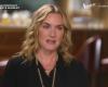 Kate Winslet plus radieuse que jamais, elle partage ses désirs les plus intimes