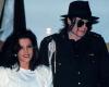 Dans ses mémoires posthumes, Lisa Marie Presley affirme que son ex-mari Michael Jackson était vierge à 35 ans.