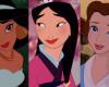 vous n’avez pas grandi dans les années 90 si vous ne reconnaissez pas ces 10 princesses Disney à l’aide de 5 mots-clés