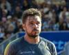 Stan Wawrinka braqué par l’arbitre, la colère gronde sur le circuit