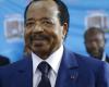 Les absences répétées de Paul Biya font planer le doute sur sa santé