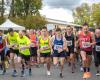 Cette course de Seine-et-Marne revient pour une quatrième édition et soutient Octobre Rose