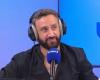 Cyril Hanouna prêt à apparaître dans l’émission de Thomas Isle sur Europe 1 pour retrouver un très bon ami à lui