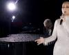 Céline Dion sortira ce soir sa version de « L’Hymne à l’amour » d’Édith Piaf chantée pour les JO