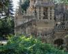 Drôme. L’artiste Lee Miller, dont le biopic est sorti en salles, a photographié le palais idéal du facteur Cheval.