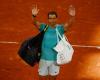 Rafael Nadal prendra sa retraite du tennis après la finale de la Coupe Davis en novembre