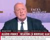 Le grand reporter Renaud Girard rappelle à l’Algérie que le Sahara qu’elle possède était marocain avant que la France ne le lui donne