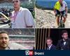 Golf, matchs caritatifs, ascension du Mont Ventoux et F1…. les douze oeuvres d’Eden Hazard, un an après sa retraite