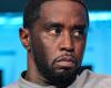 Sean « Diddy » Combs accuse le gouvernement d’avoir divulgué des informations sur son inculpation