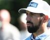 Pourquoi Matthieu Pavon n’est pas à l’aise sur le golf national