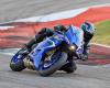 Yamaha R9 – enfin ! – moto.ch