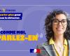 Une campagne nationale pour lutter contre l’endométriose – Accès aux droits, à la santé, à l’égalité professionnelle et à la culture de l’égalité – Droits des femmes et égalité entre les femmes et les hommes – Actions de l’État