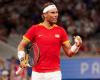 Rafa Nadal annonce sa retraite | Tennis