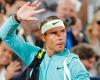 Rafael Nadal prend sa retraite du tennis professionnel – DW – 10/10/2024