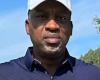 décès du golfeur camerounais Jean-Charles Atangana Assiga