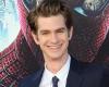 Andrew Garfield ne se sentait pas en sécurité avant l’audition de “The Amazing Spider-Man” : “Trop vieux”