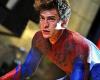 Andrew Garfield se souvient des incertitudes avant l’audition pour le rôle de “Spider-Man”