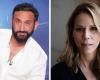 La fille de Brigitte Macron devient chroniqueuse pour Cyril Hanouna