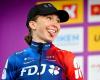 Vélo. Transfert – Cecilie Uttrup Ludwig va quitter la formation FDJ-SUEZ