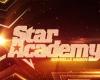 pour la « Star Academy », la difficulté de se réinventer après une édition très conséquente