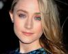 L’actrice irlandaise Saoirse Ronan voulait désespérément jouer le rôle de Luna Lovegood dans “Harry Potter”