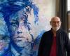 Jean-Pierre Blanchard transmet son art