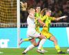 Une première historique pour les filles du FC Nantes à la Beaujoire