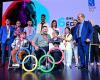 Le Trophée Tilila 2024 rend hommage à la diversité