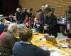 Corronsac. Le salon du livre écrira bientôt sa neuvième édition