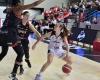 Basket-ball. Grâce à Cholet et à l’Ufab, le Maine-et-Loire fait partie de l’élite du basket français !