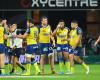 Transferts. Top 14 – Clermont accélère dans sa quête d’ouverture, un international anglais en ligne de mire