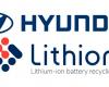 Le Courrier du Sud | Lithion Technologies de Montréal recycle les batteries de Hyundai Canada