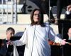 Nana Mouskouri explique pourquoi elle va arrêter les concerts et évoque sa santé déclinante