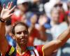 L’oncle de Rafael Nadal veut des célébrations à Roland Garros