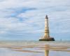 En Gironde, ce phare est le plus ancien phare de France encore en activité