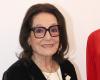 Nana Mouskouri est franche sur sa santé et ses capacités à 90 ans