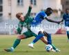 Coupe de France. Les résultats des clubs de National 2 au 5ème tour