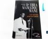 SÉNÉGAL-LITTERATURE / « Dr Ibra Mamadou Wane, les secrets d’un serviteur » revisite l’histoire culturelle du Sénégal et le parcours d’un fils du Fouta (auteur) – Agence de Presse Sénégalaise