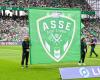 ASSE : Un ultimatum est lancé au sélectionneur !