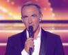 Star Academy 2024 face à ses premières critiques pour son retour, un choix de TF1 ne plaît pas du tout