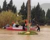 Des pluies record en septembre annoncent une instabilité croissante au Maroc