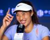 Tennis. Finales WTA – Qinwen Zheng dernier qualifié, le casting des Finales WTA connu