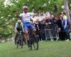 Cyclo-cross of Saint-Rambert d’Albon: Rankings – News