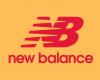 Ultra tendance, ces baskets New Balance voient leurs prix baisser sur Amazon