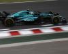 Formule 1 | Aston Martin F1 se concentre sur la monoplace 2025