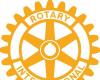 La Fondation Rotary reçoit la meilleure note du Charity Navigator pour la 16e année consécutive