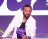 Ce bien immobilier que Cyril Hanouna a confié à la famille Kretz (l’Agence) a-t-il été vendu ?